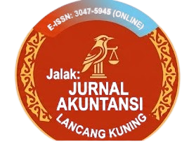 JALAK